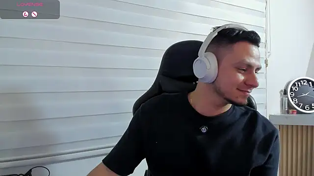 Rick_Adams webcam