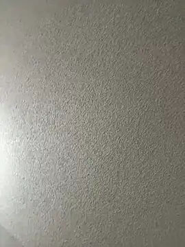 Angelbabyyy6969