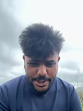 Risky_men live cam