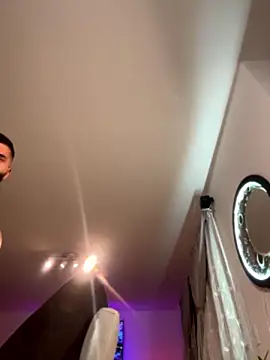 Frank_Farrell live cam on StripChat
