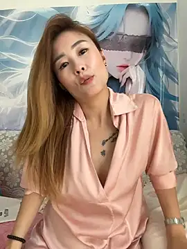 okgirl_23 webcam