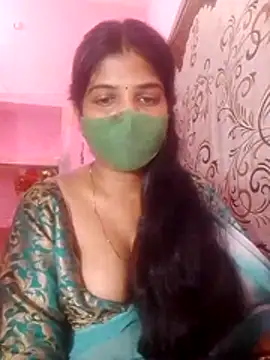 JYOTI_023 webcam