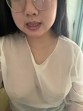 xxwang20 (F young) - 全裸3分钟