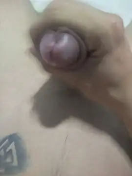 flaco_141119 (M young) - Cum 🥛🥵