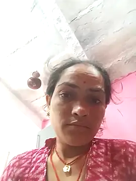 HOkajal78
