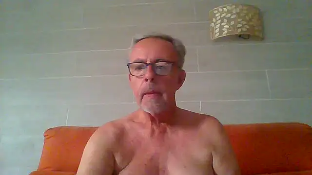 tuggy59 live cam