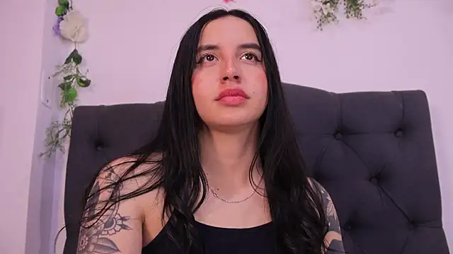 kaylee_lee