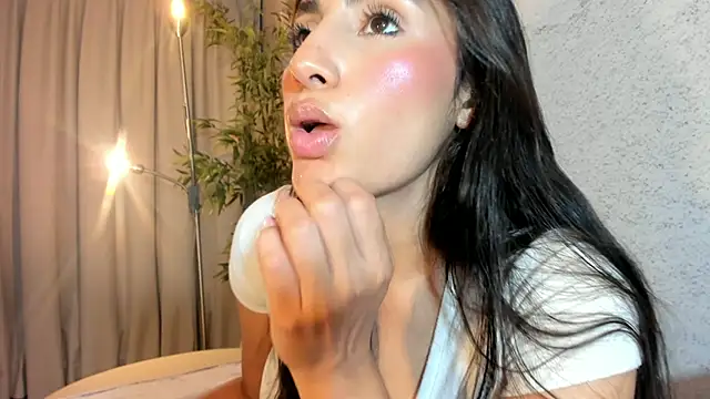 IsabelaStefano webcam