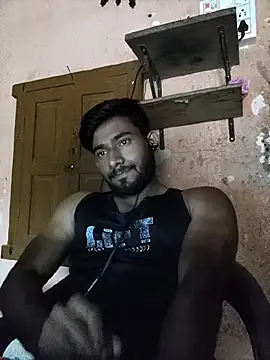 Lustynani