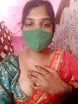JYOTI_023 webcam