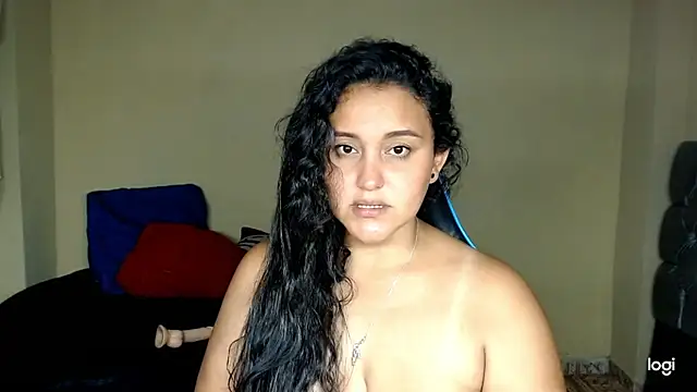 sexy_nurse_ live cam on StripChat
