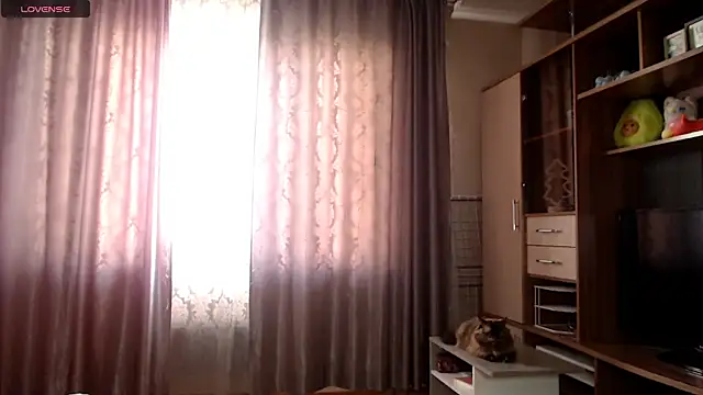 a__enigma live cam