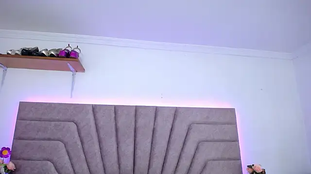 Jessica_Kraftt webcam