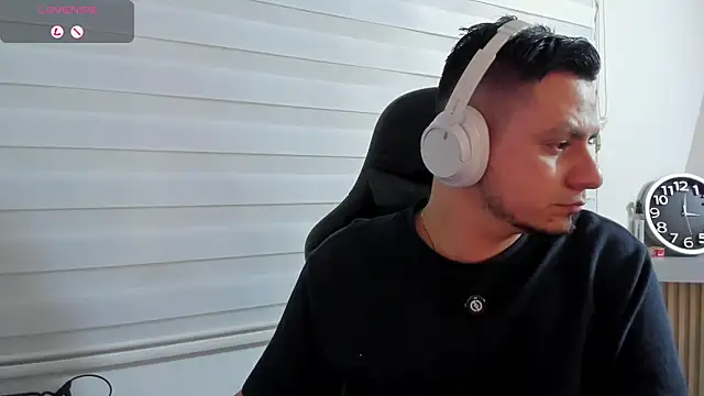 Rick_Adams webcam