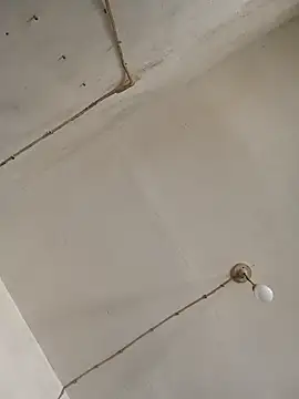 WE9500