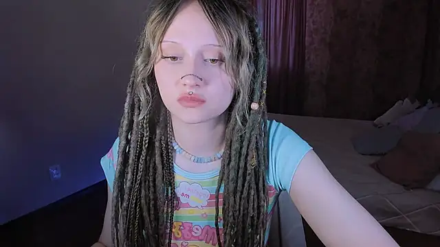mariamango - MariaMango's free webcam - UK Sex Cams