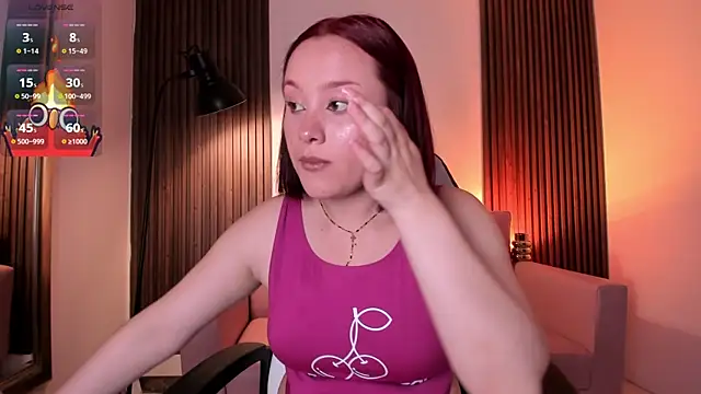 MAGIC_VERA webcam