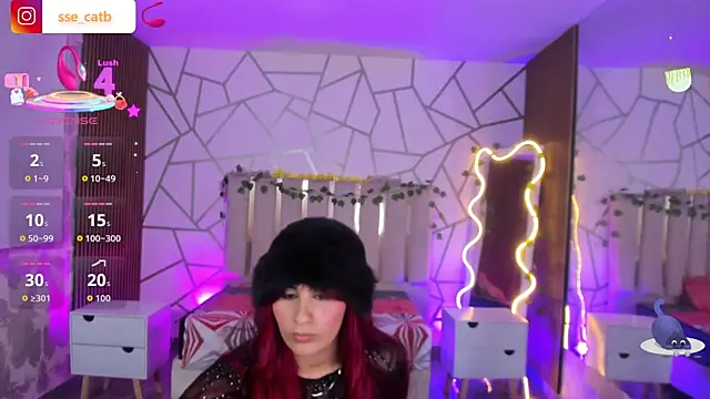 casse_tay - Casse_tay's free webcam - UK Sex Cams