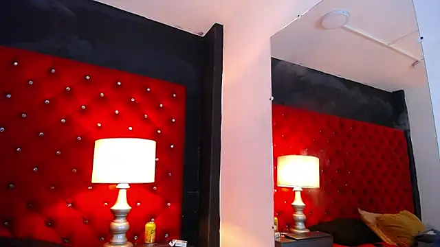 Erickpritz_xh webcam