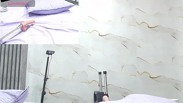 Liaa_cams webcam