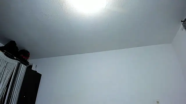 ares_sexxx webcam