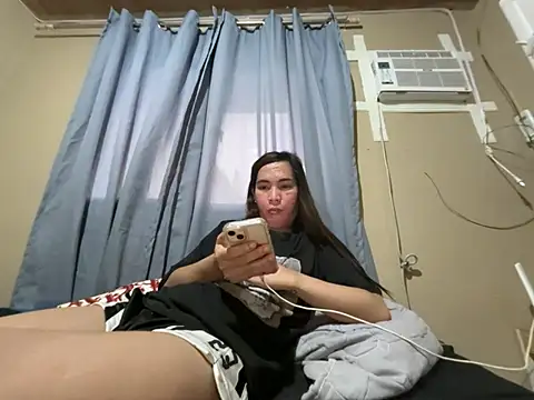 beautiful_mistake webcam