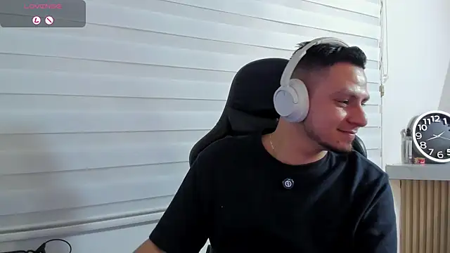 Rick_Adams webcam