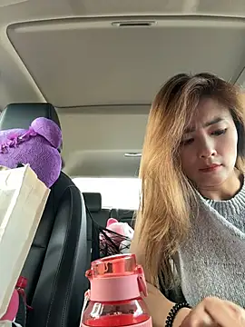 okgirl_23 profile