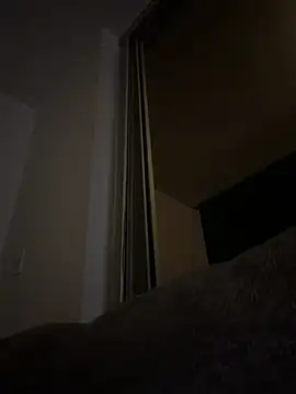 allybluee777