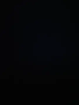 Davidlm25