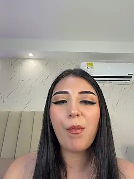 LilithHarperr_ live webcam show