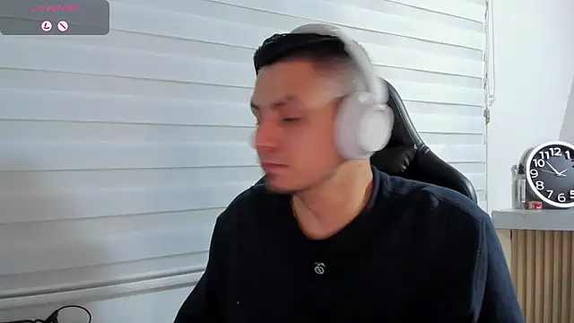 Rick_Adams webcam