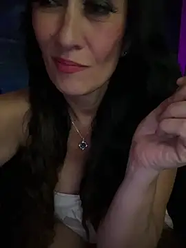 TheDime