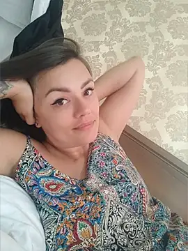 KrissSexi