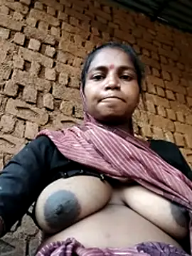 Gungun_thakur