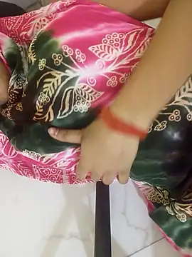 sexy_shital