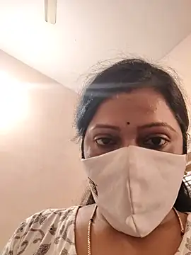 manasa_