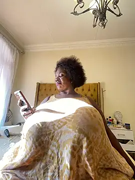 xXXSexyamazon