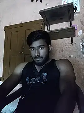 Lustynani live cam