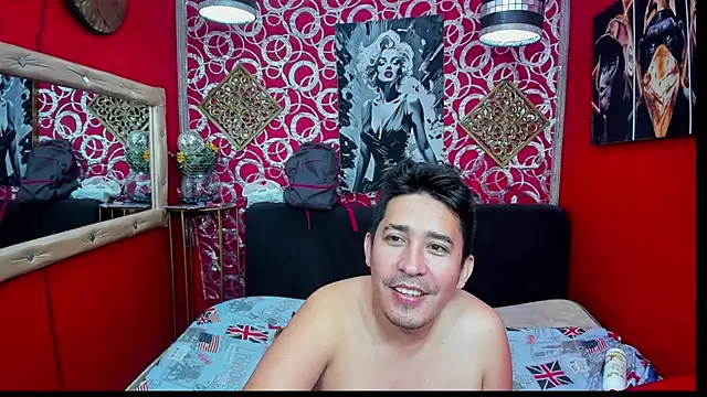 shannentrans live cam