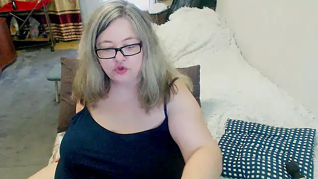 sex2 webcam
