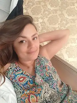 KrissSexi