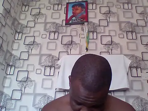 Chumba_001 webcam