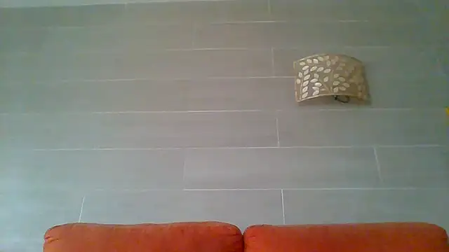 tuggy59 webcam