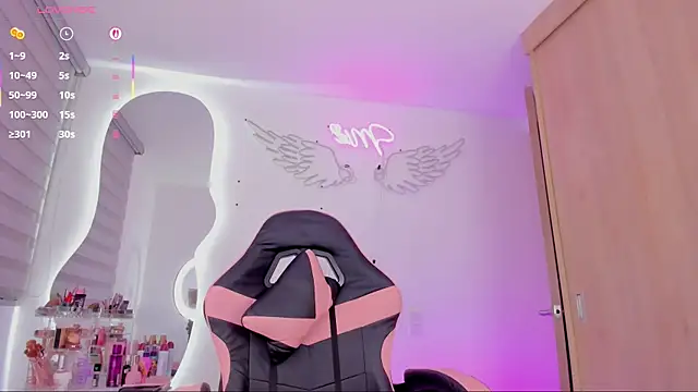 mia_yourmommy live cam