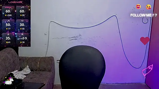 tanjiro_cute live cam