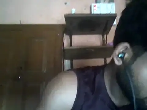 Lustynani live cam