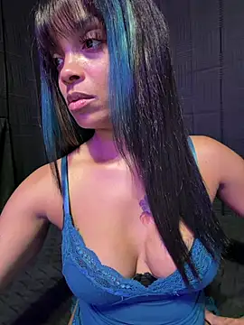 Rakiyahcharms