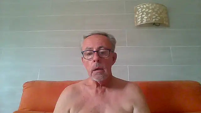 tuggy59 webcam