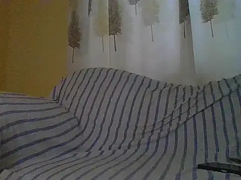 Samir4123 webcam